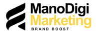 Mano Digi Marketing